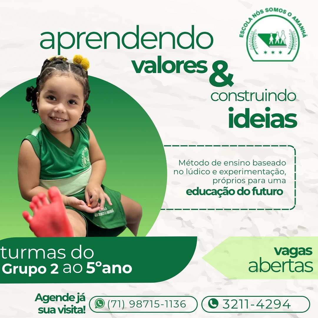 Banner 3 - Espaço Moderno