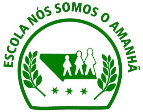 Escola Nós Somos o Amanhã